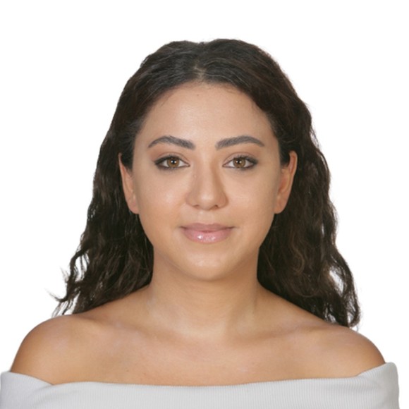 orhanhazan7